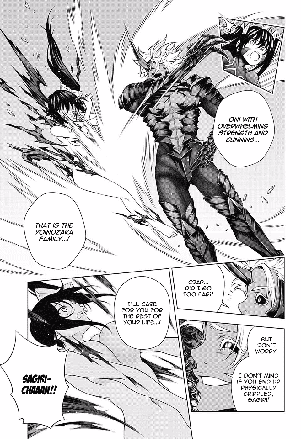 Page 7 of Chapter 137