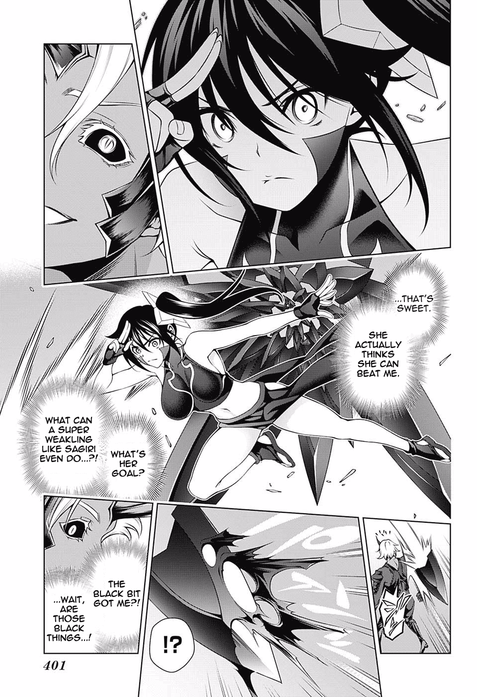 Page 9 of Chapter 137