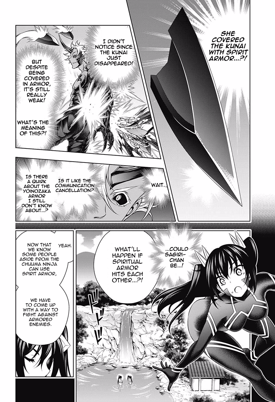Page 10 of Chapter 137