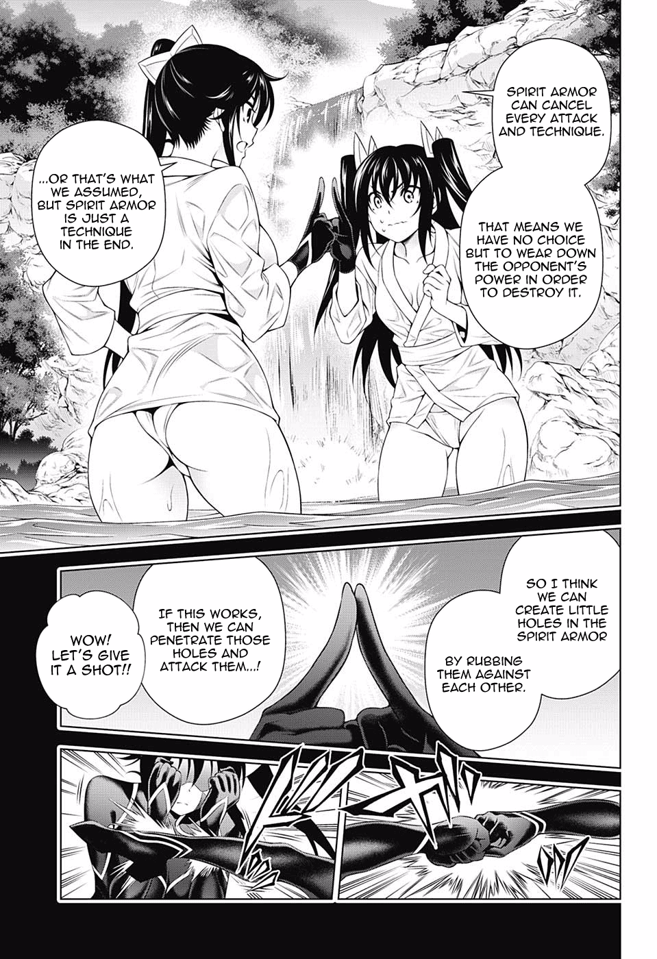 Page 11 of Chapter 137