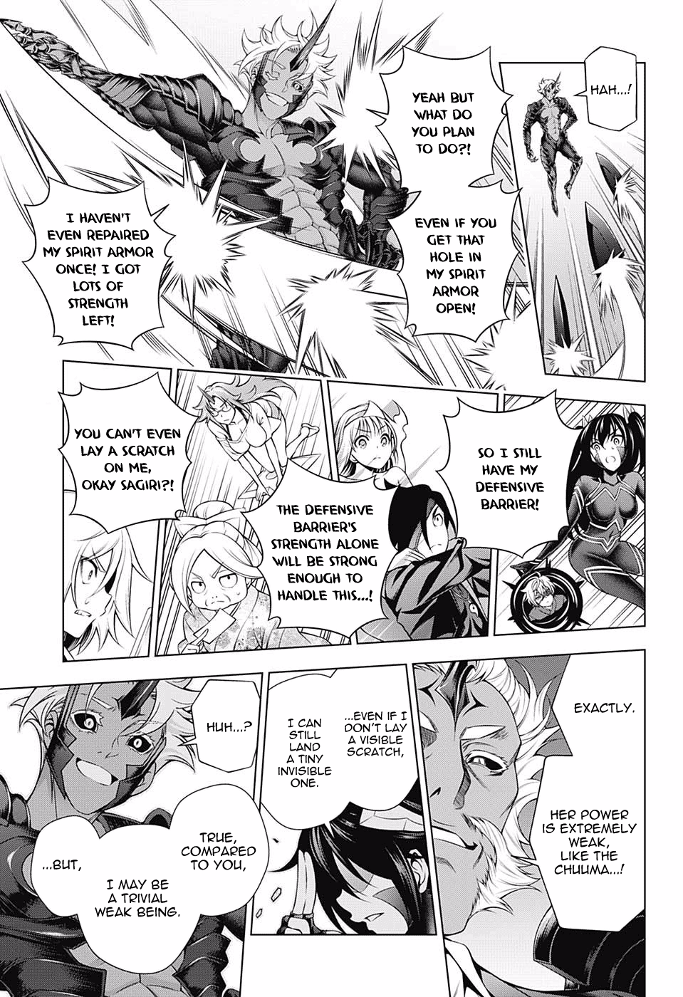 Page 15 of Chapter 137