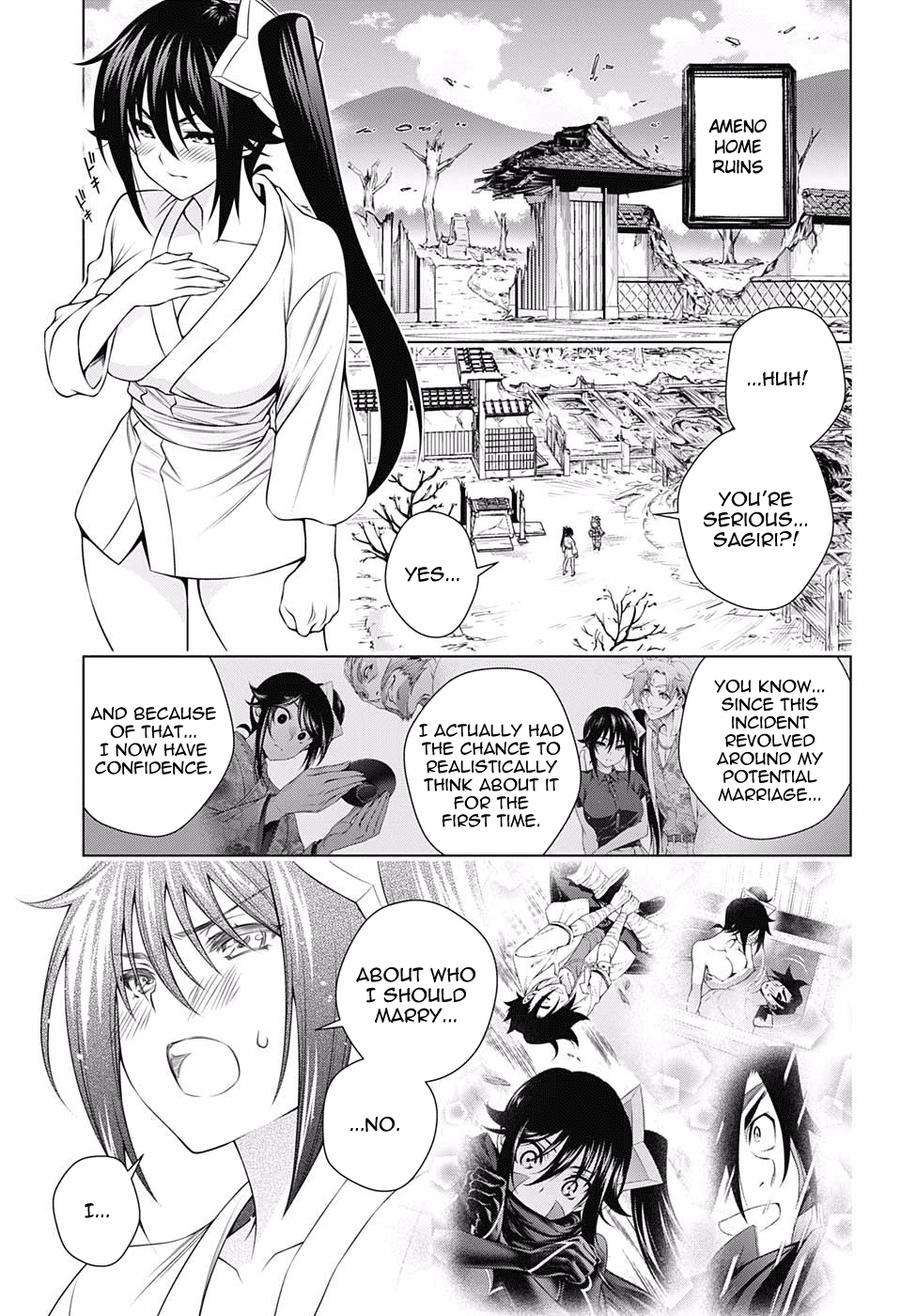 Page 15 of Chapter 138