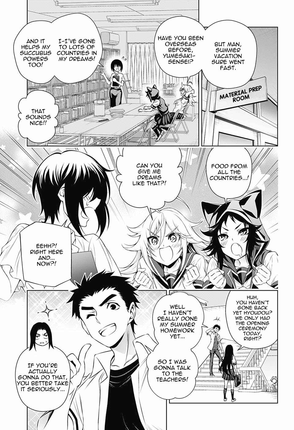 Page 4 of Chapter 139