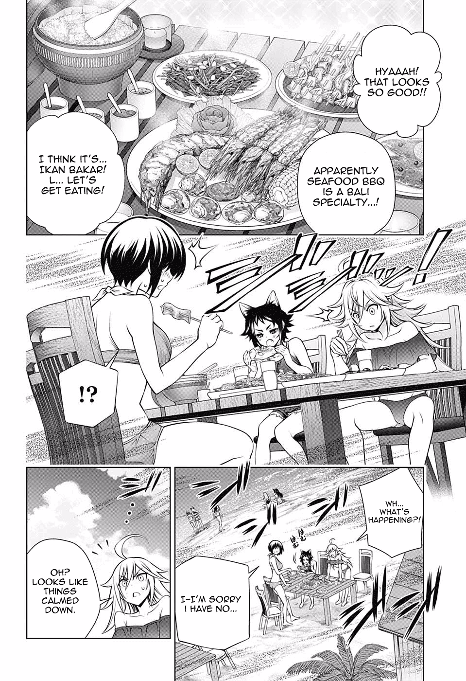 Page 9 of Chapter 139