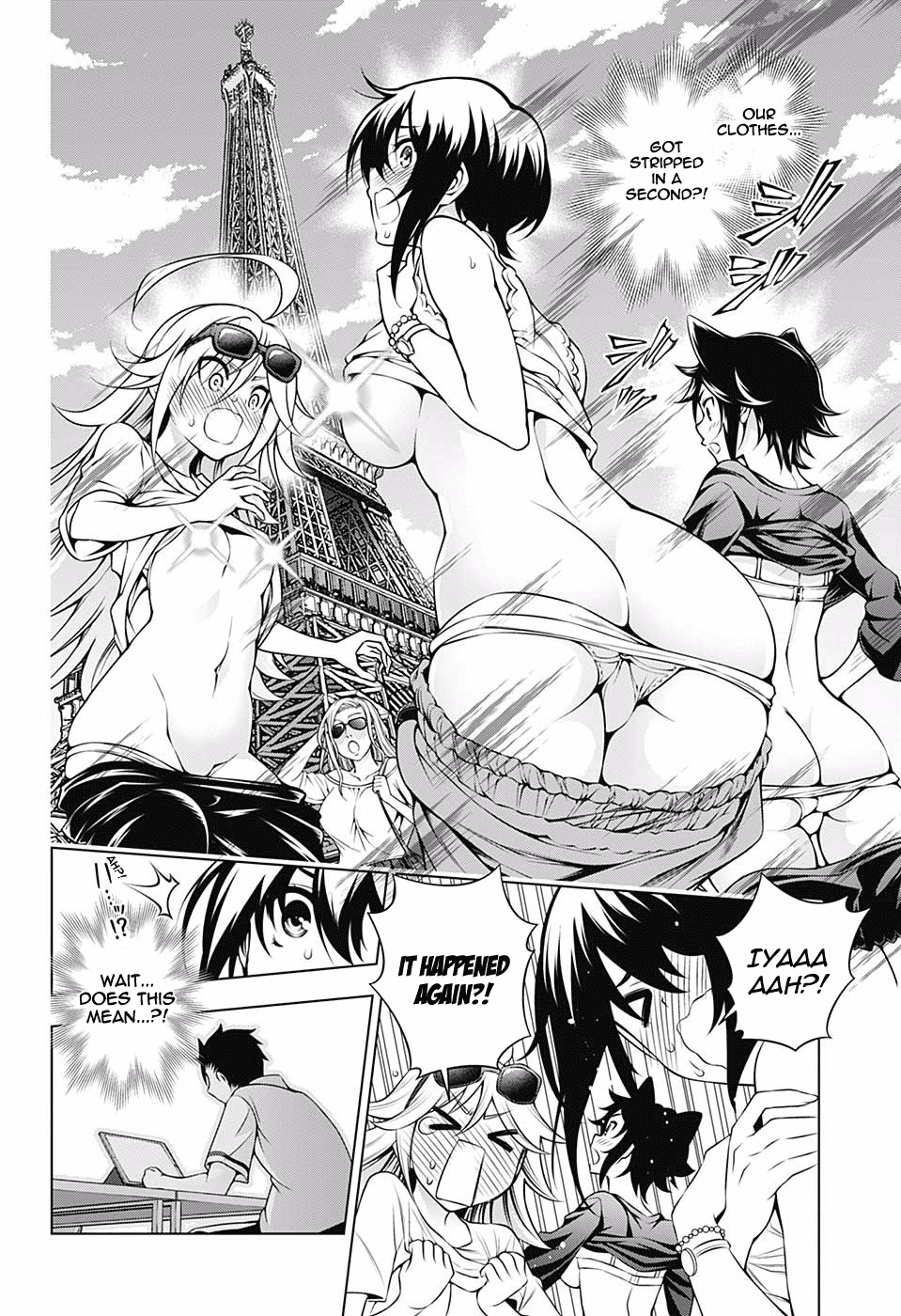 Page 13 of Chapter 139