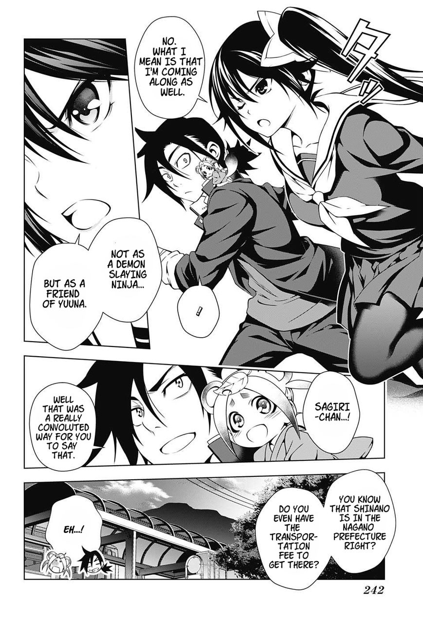 Page 6 of Chapter 14