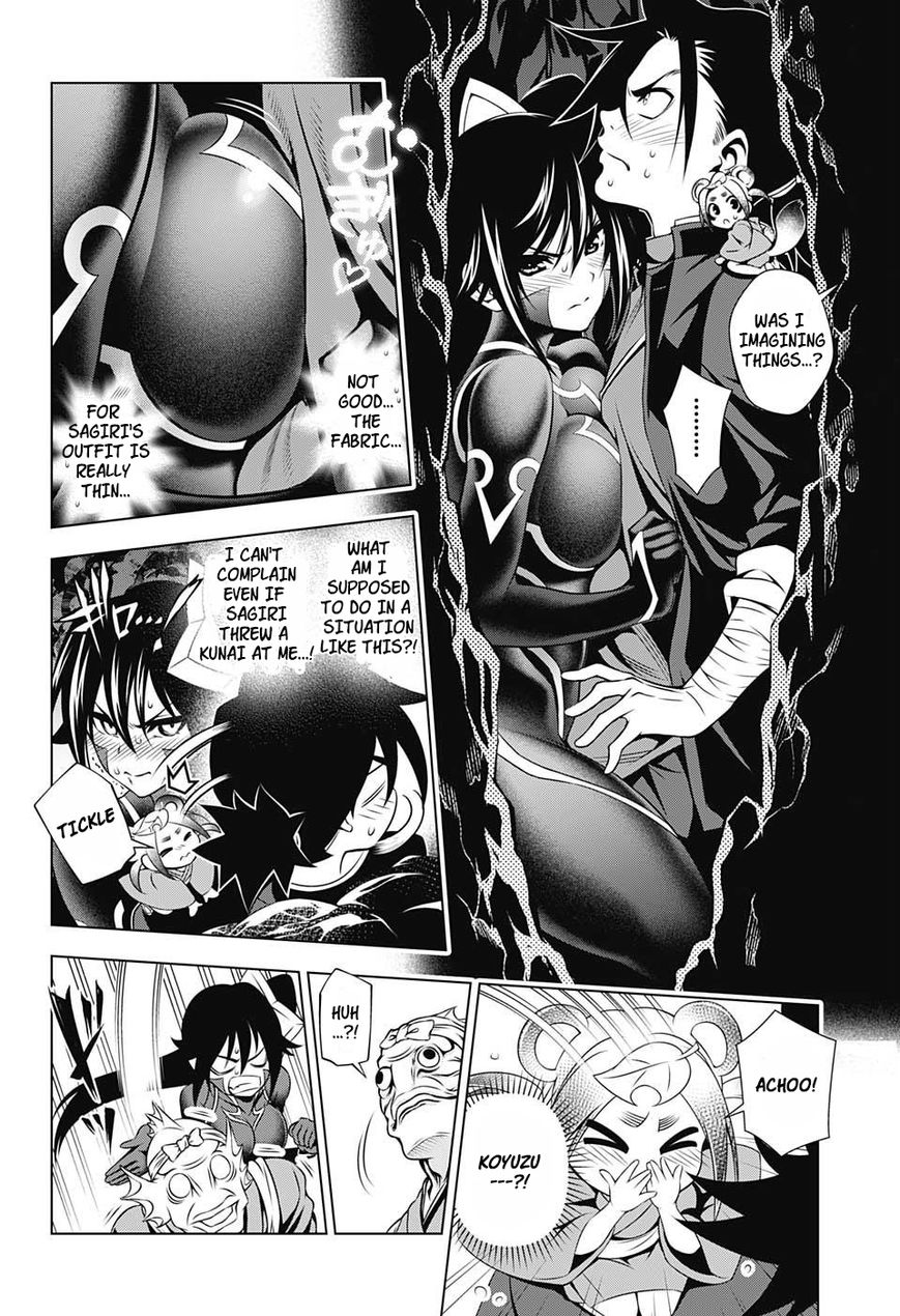 Page 16 of Chapter 14