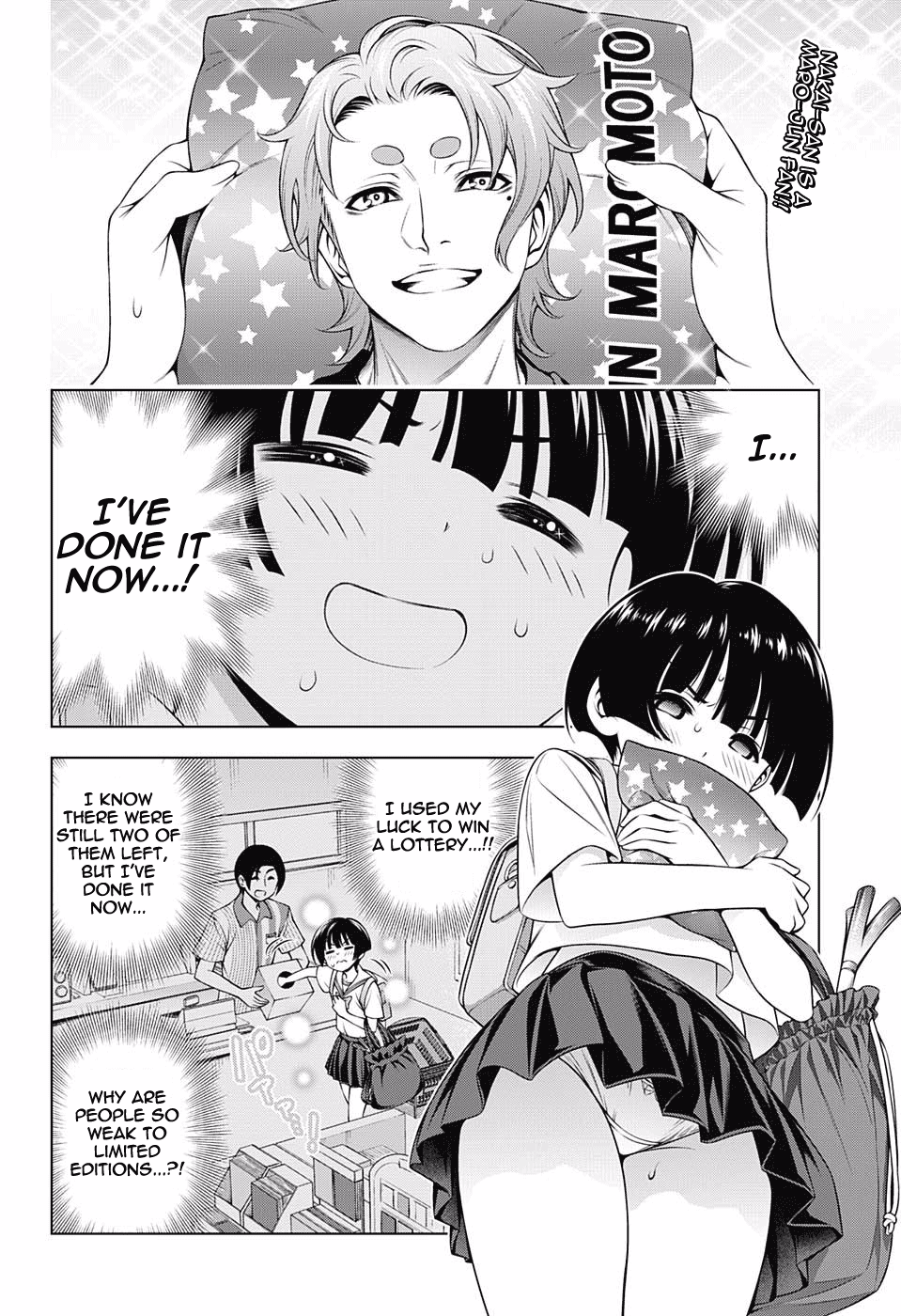 Page 2 of Chapter 140