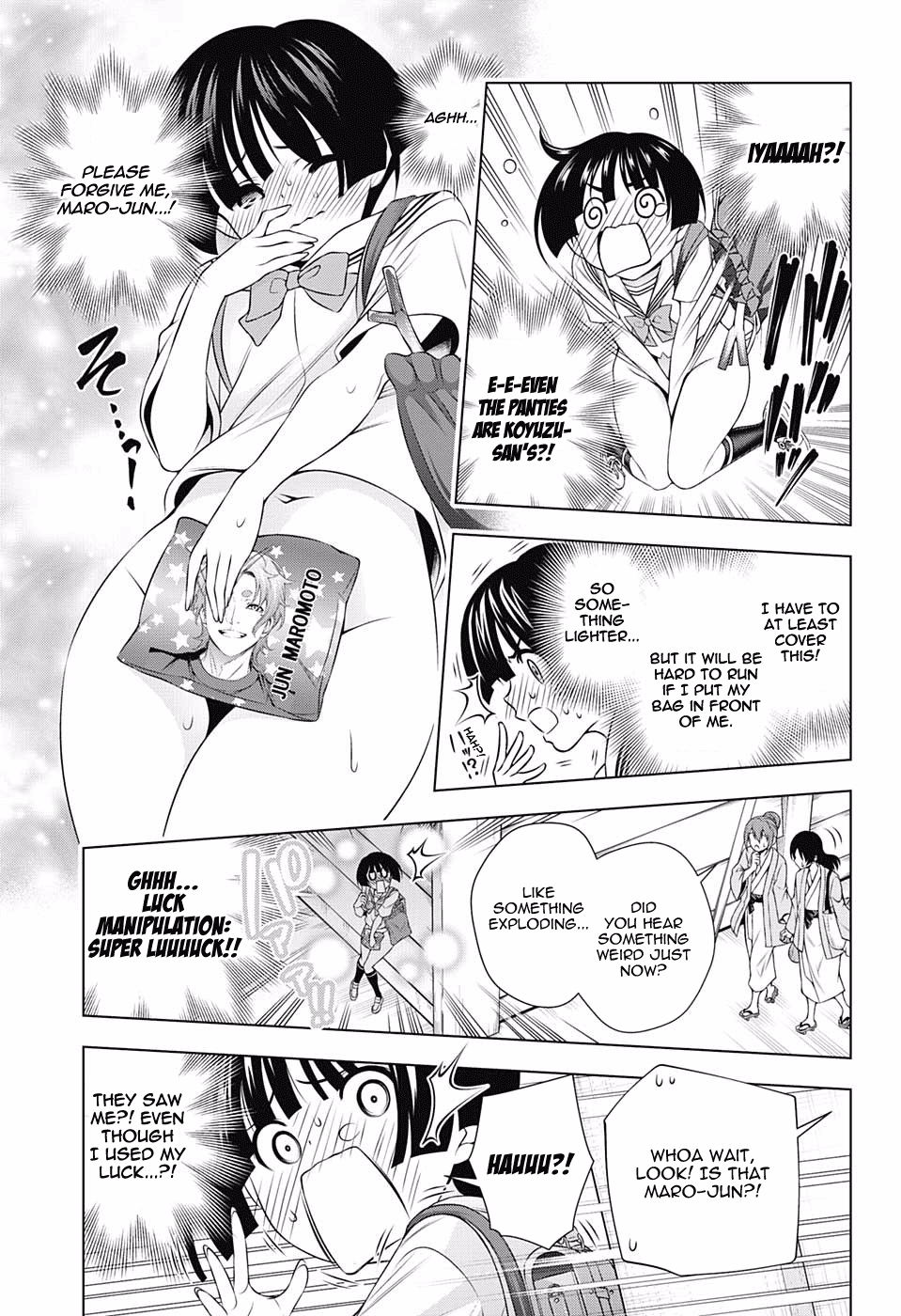Page 13 of Chapter 140