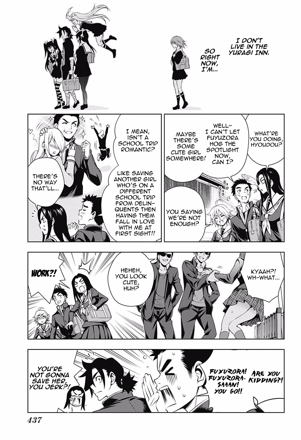 Page 9 of Chapter 143