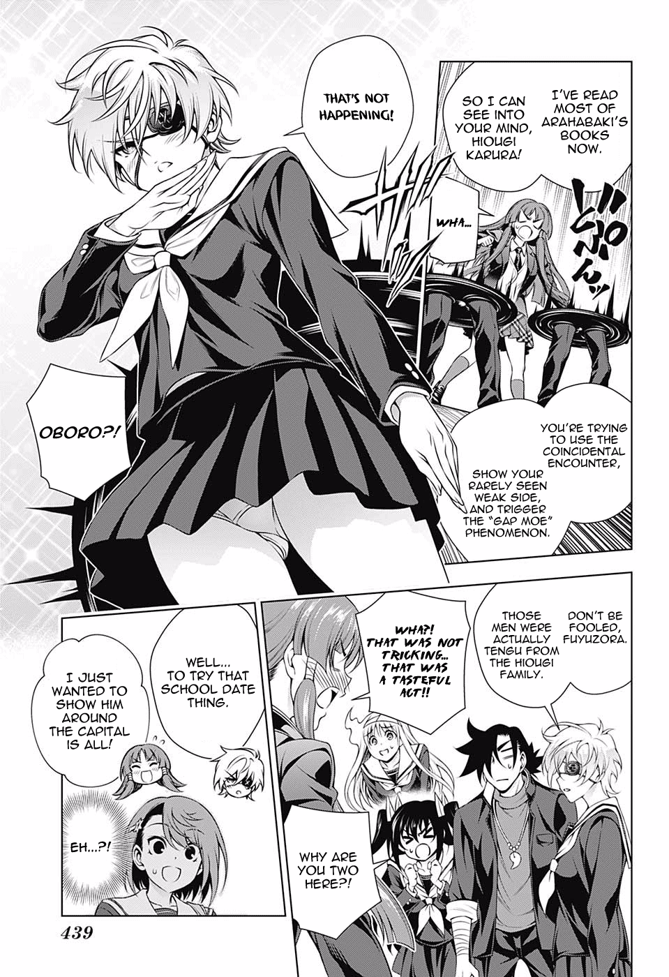 Page 11 of Chapter 143