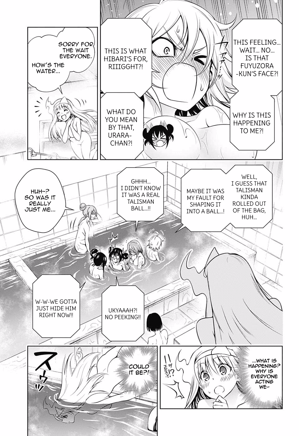 Page 8 of Chapter 144