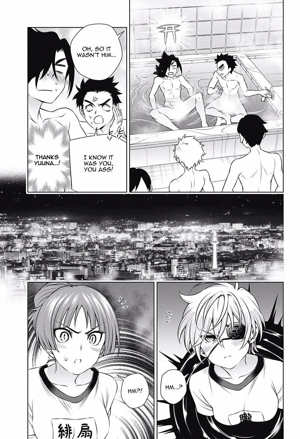 Page 11 of Chapter 144