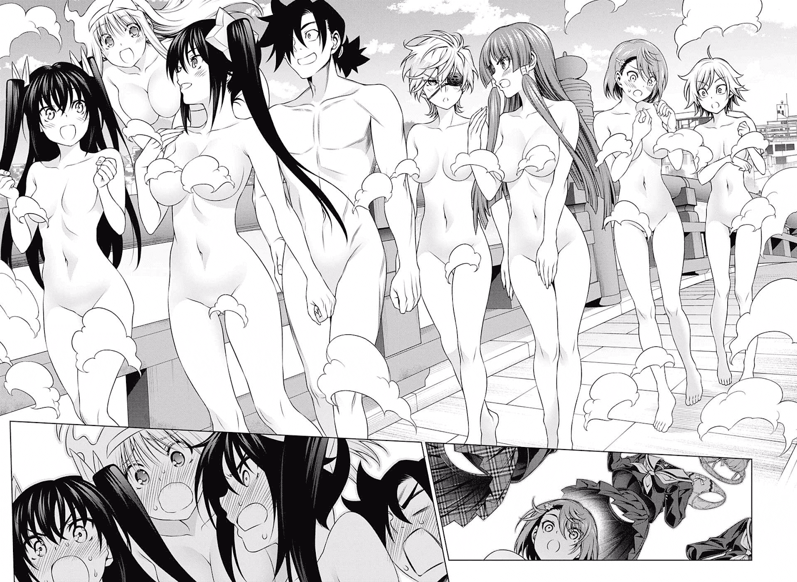 Page 16 of Chapter 144