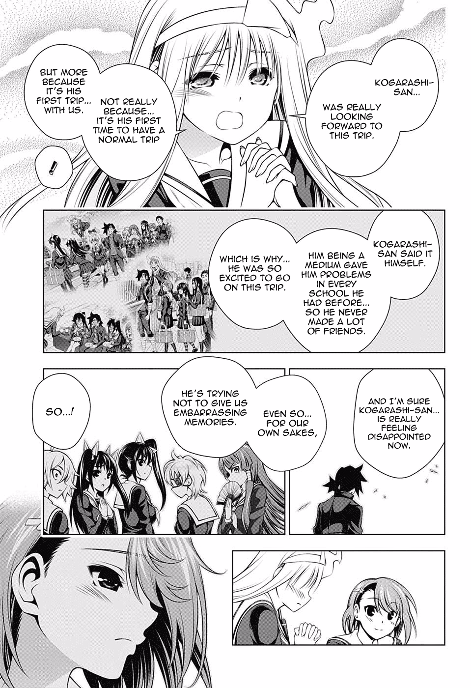 Page 3 of Chapter 145