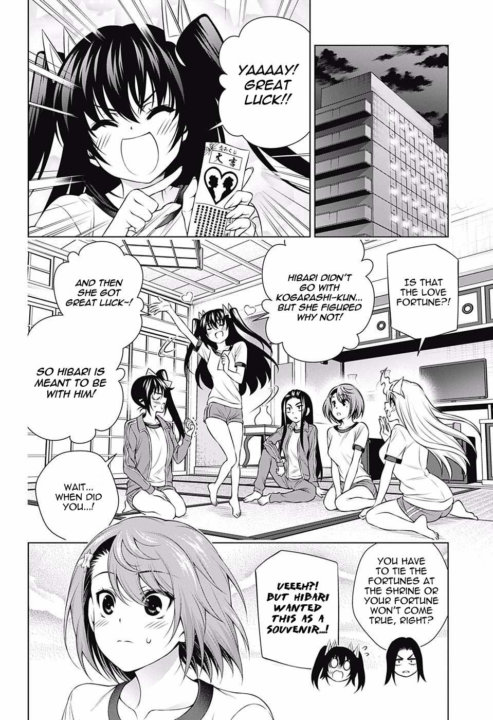 Page 4 of Chapter 145