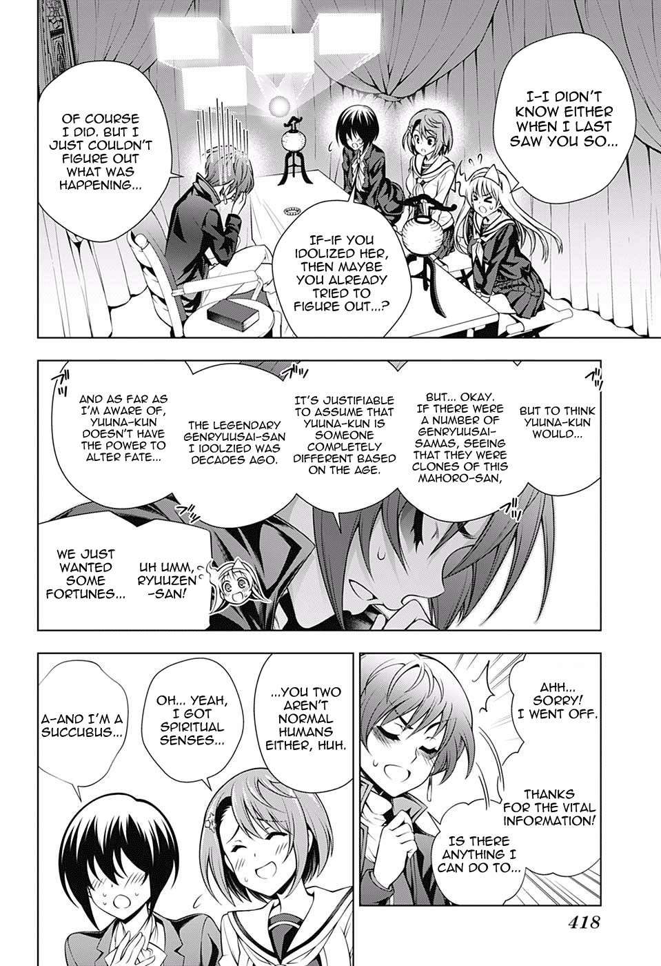 Page 10 of Chapter 145