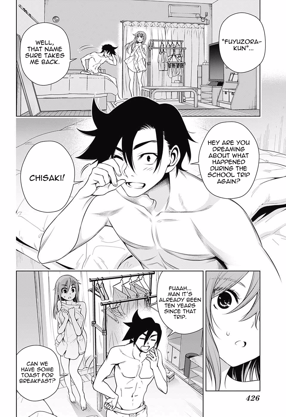Page 18 of Chapter 145