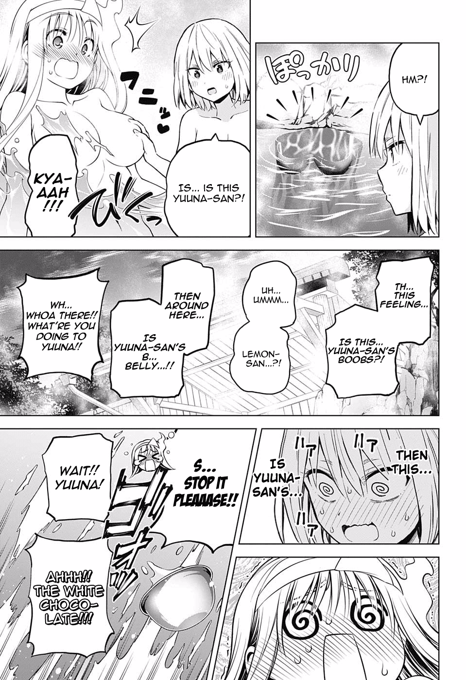Page 9 of Chapter 146.5