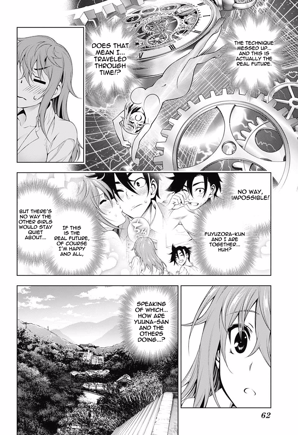Page 10 of Chapter 146