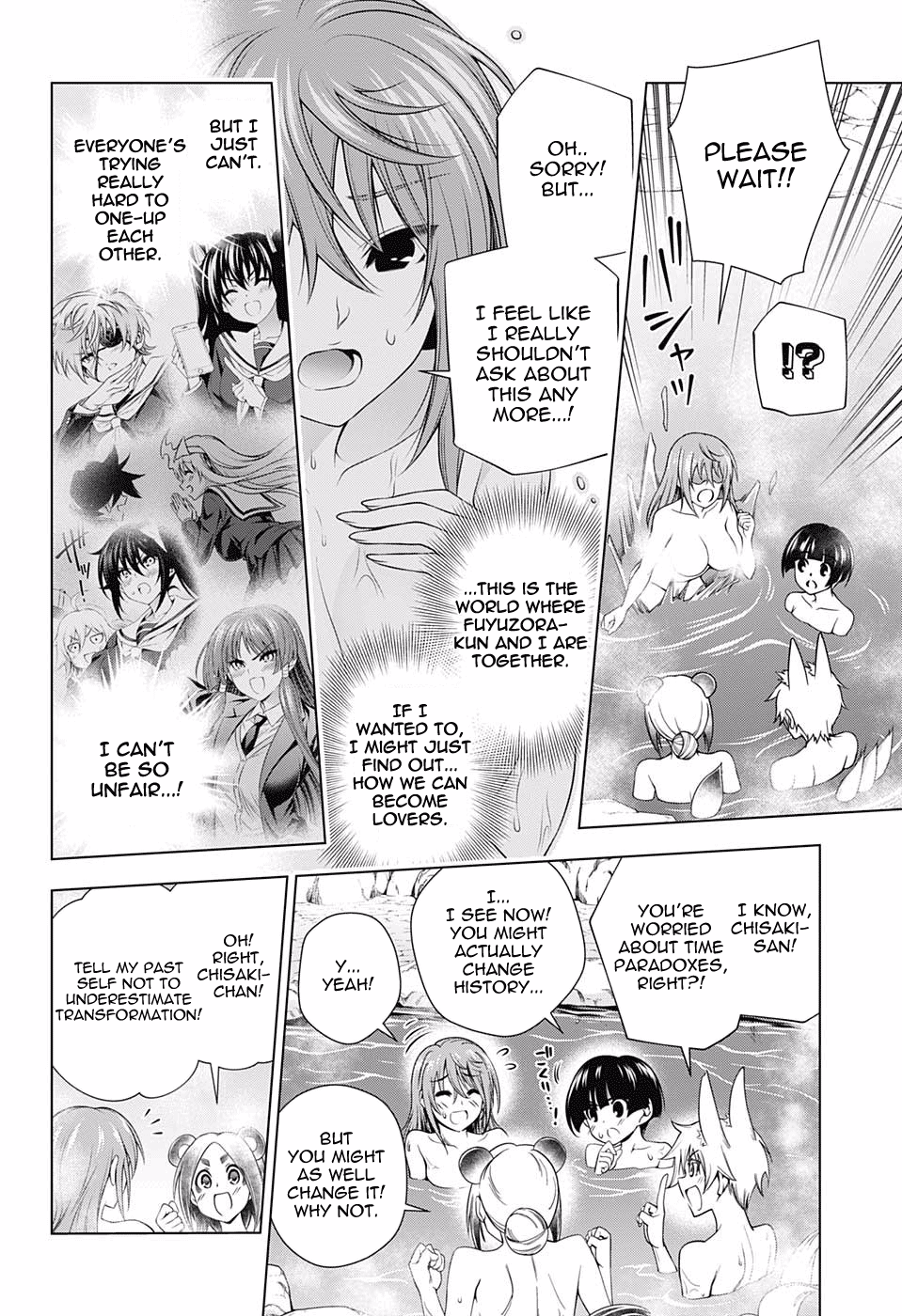 Page 18 of Chapter 146