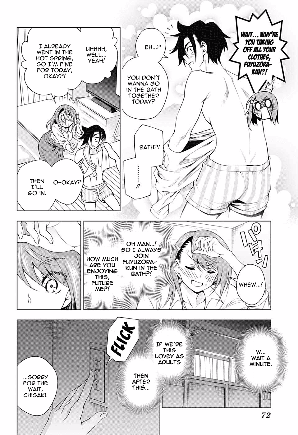 Page 20 of Chapter 146
