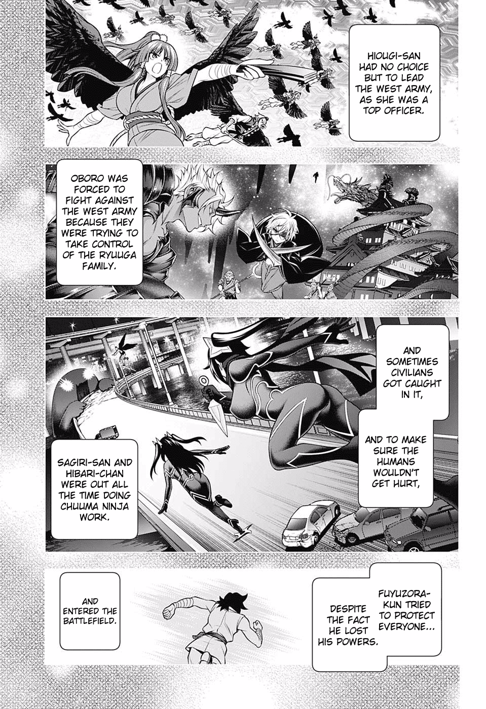Page 9 of Chapter 147