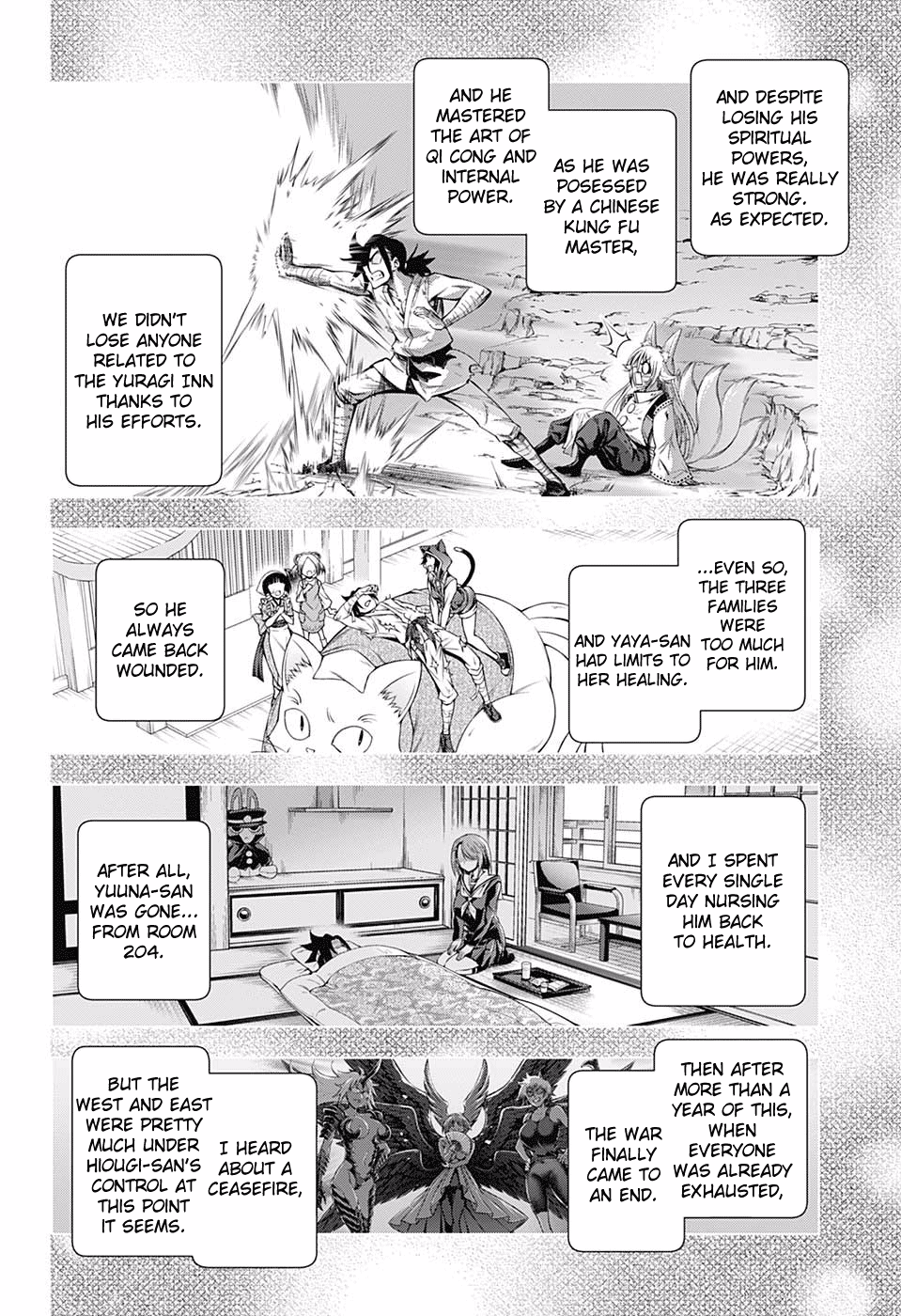 Page 10 of Chapter 147