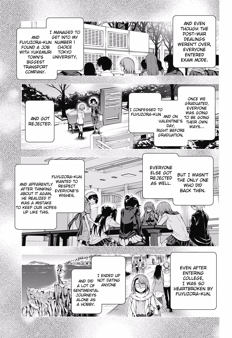 Page 11 of Chapter 147
