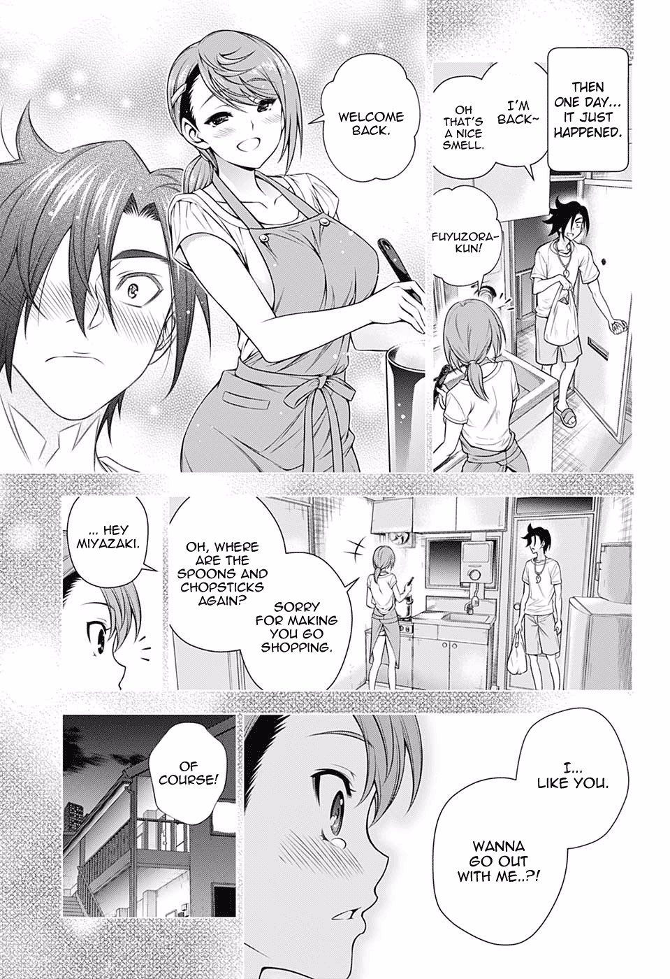 Page 13 of Chapter 147