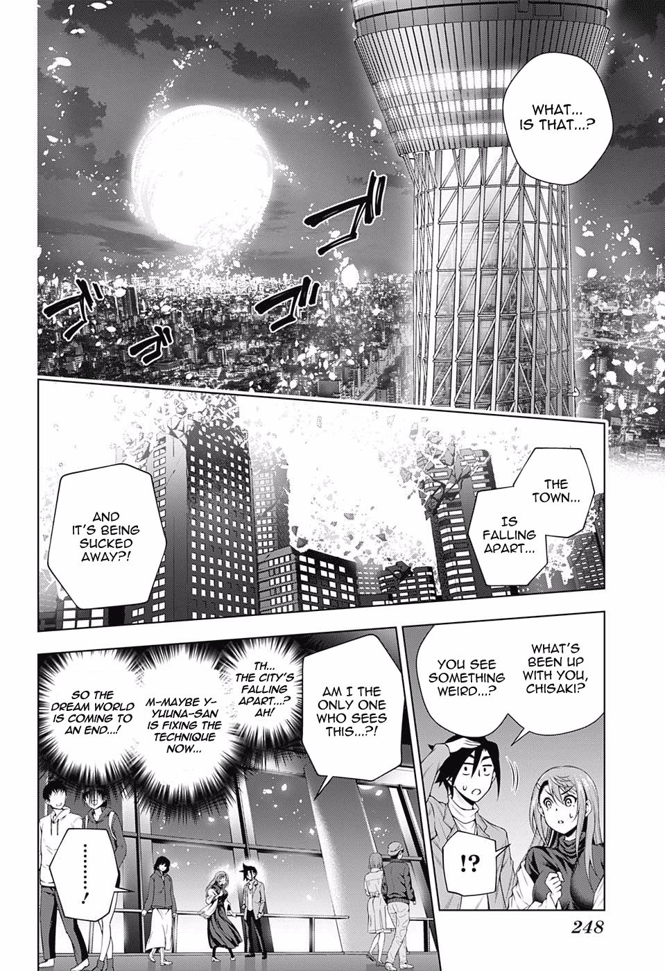 Page 2 of Chapter 148