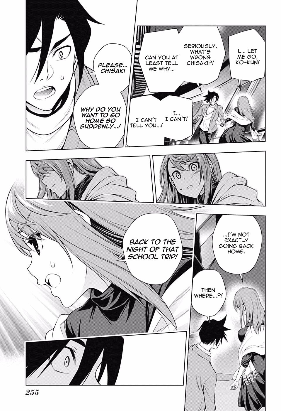 Page 9 of Chapter 148