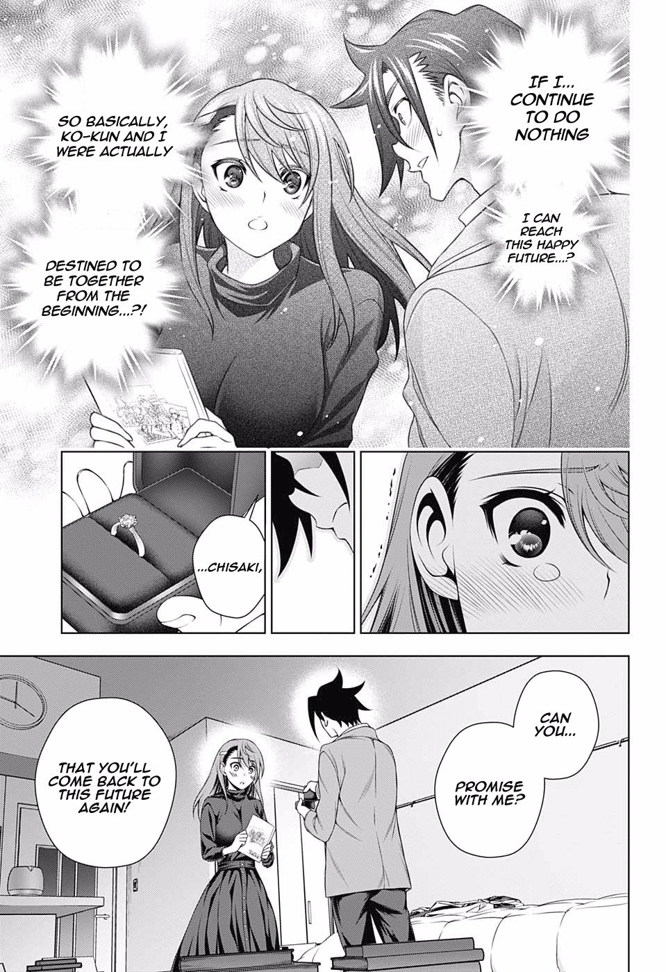 Page 13 of Chapter 148