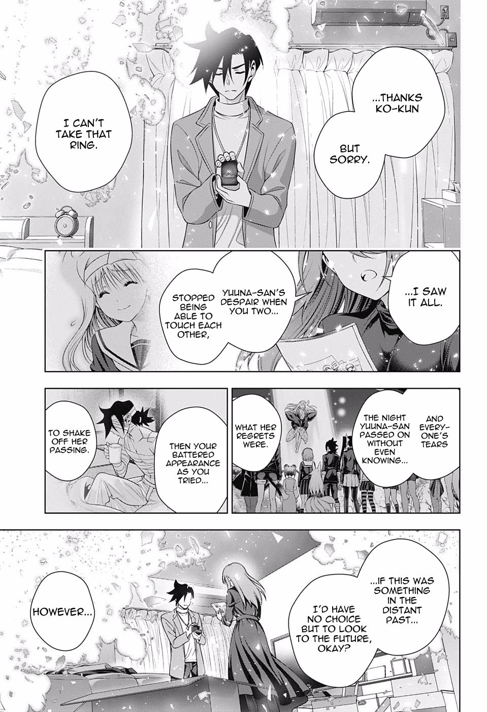 Page 15 of Chapter 148