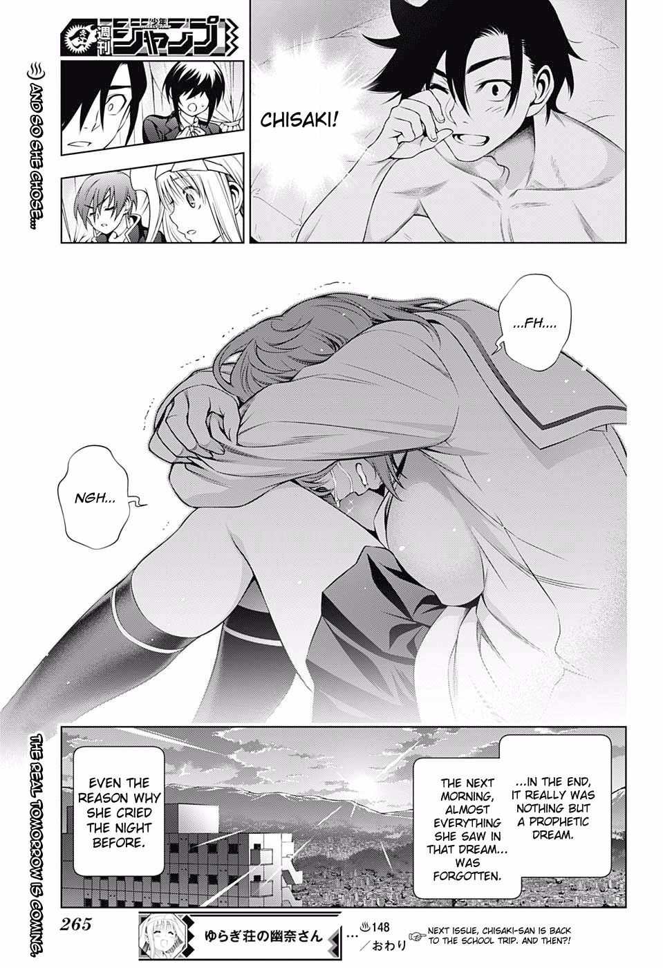 Page 19 of Chapter 148