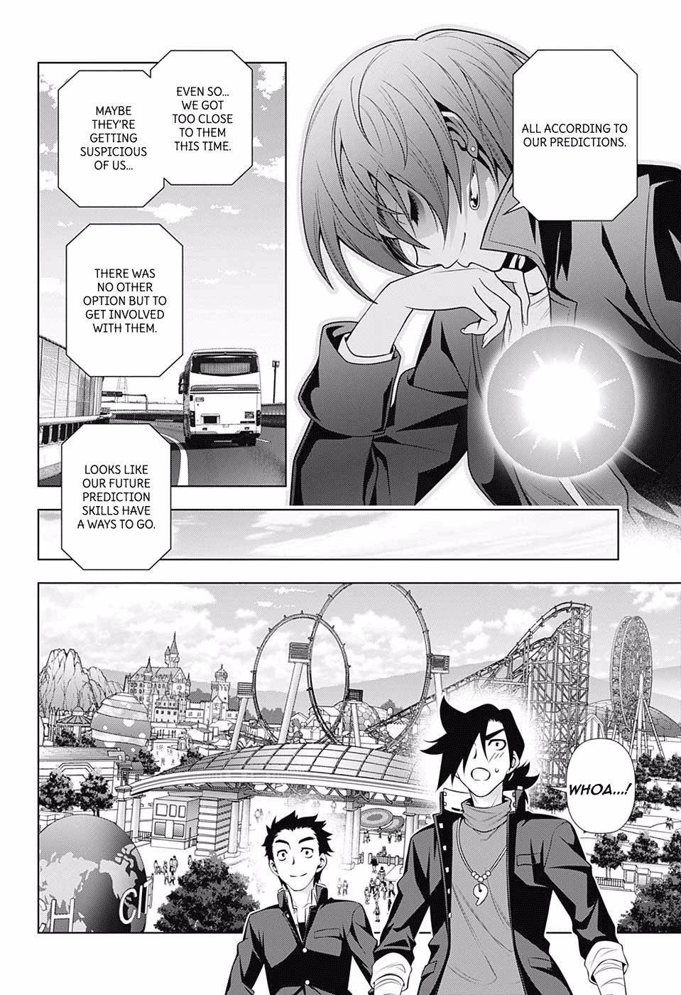 Page 8 of Chapter 149