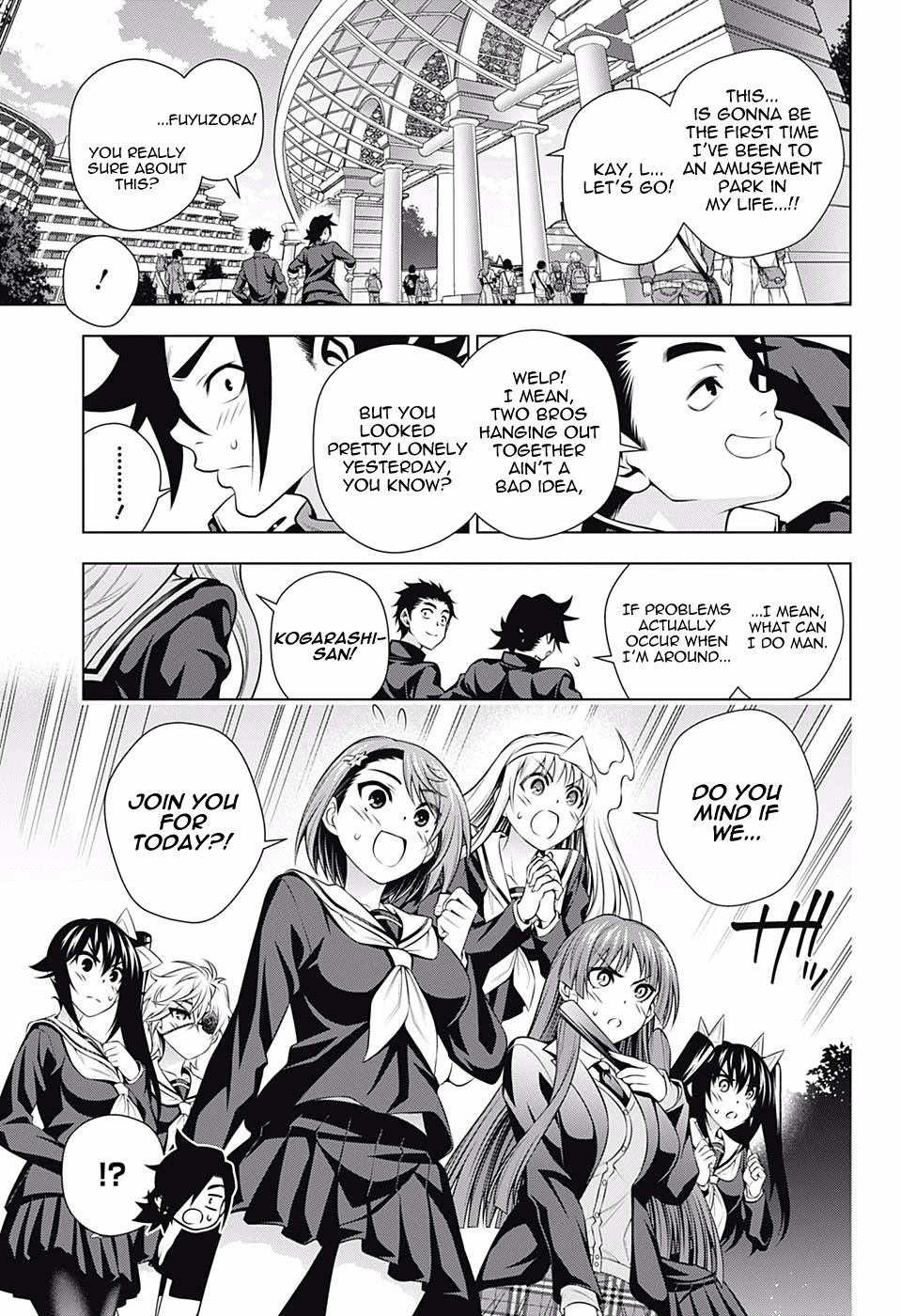 Page 9 of Chapter 149