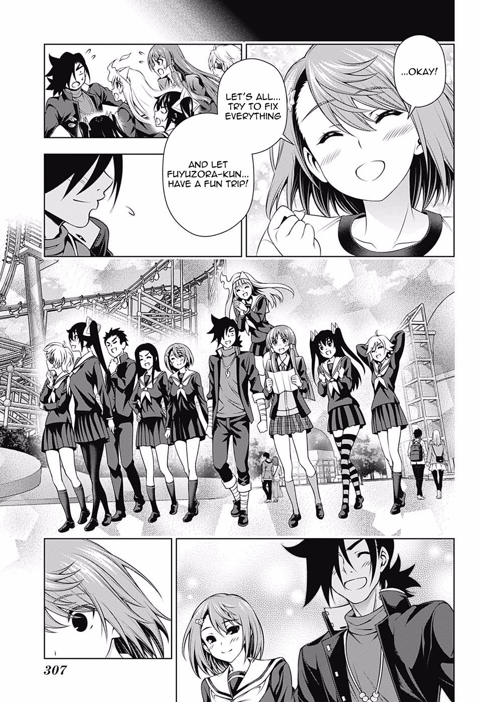 Page 11 of Chapter 149