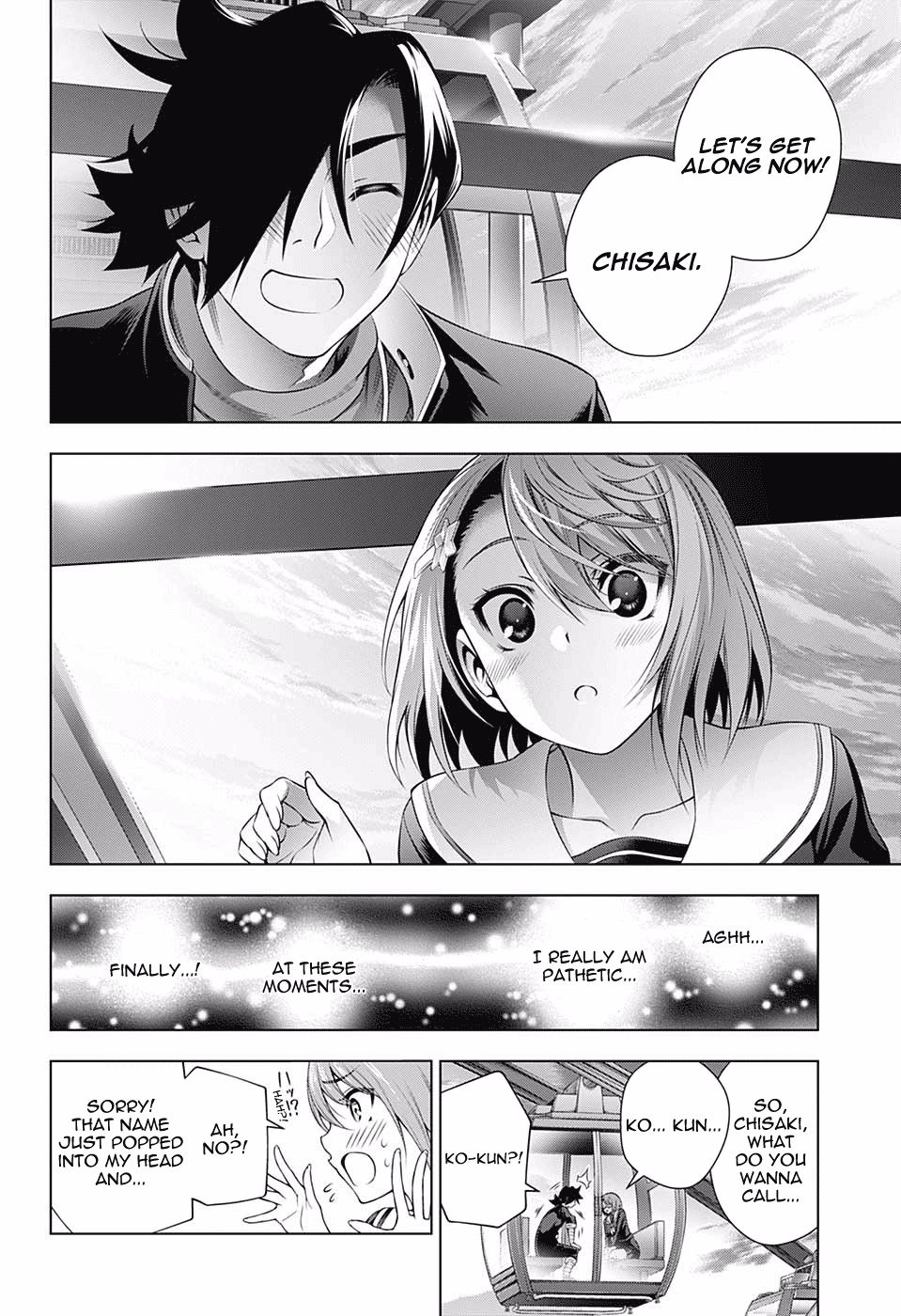 Page 18 of Chapter 149