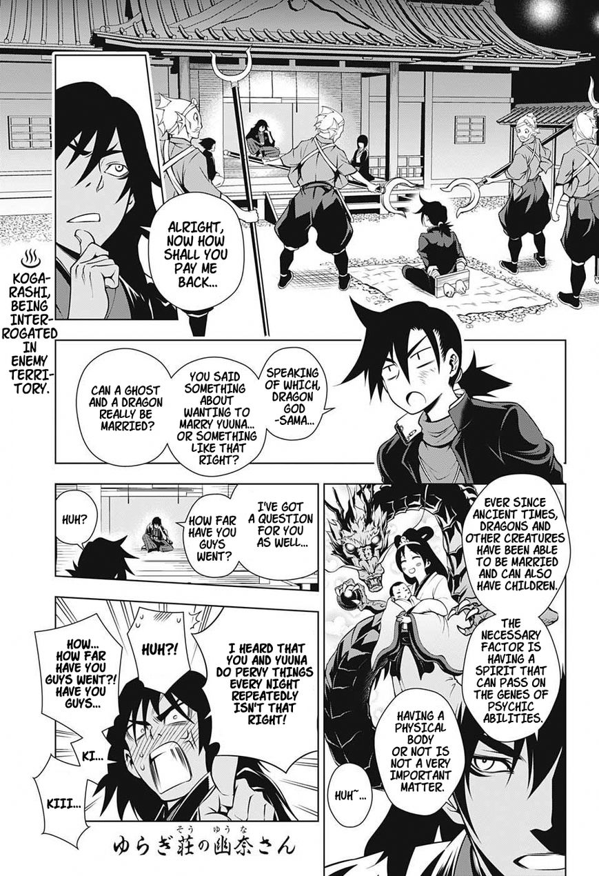 Page 1 of Chapter 15