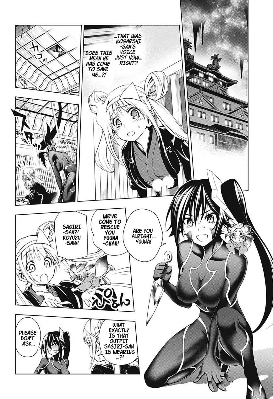 Page 4 of Chapter 15
