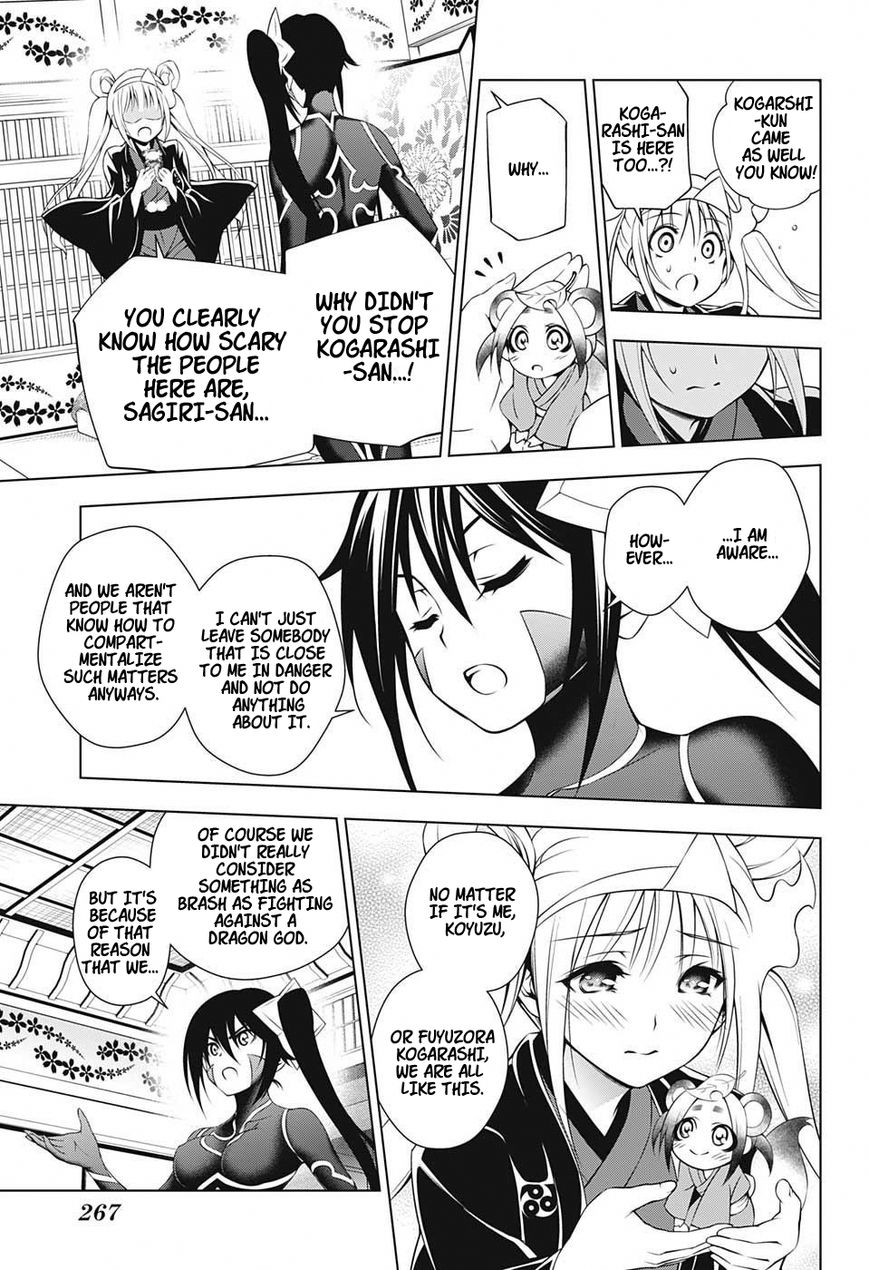 Page 5 of Chapter 15
