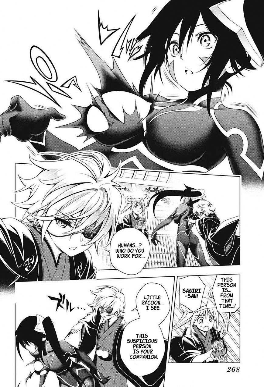 Page 6 of Chapter 15