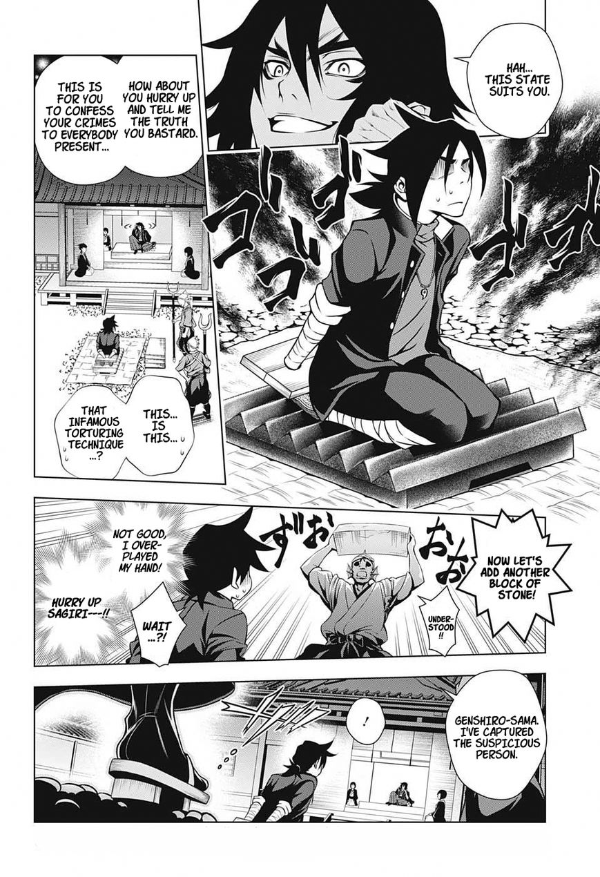 Page 8 of Chapter 15