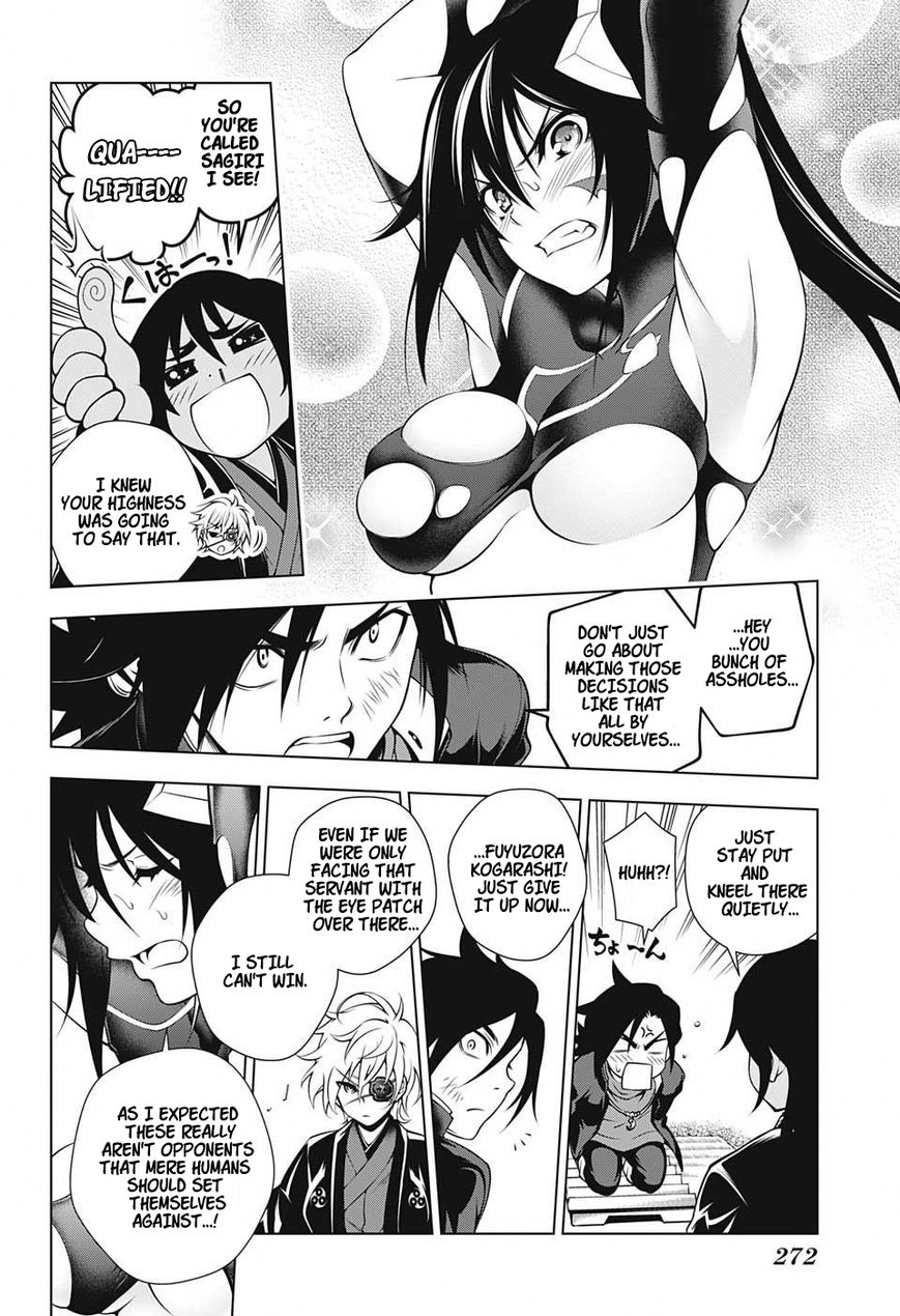 Page 10 of Chapter 15