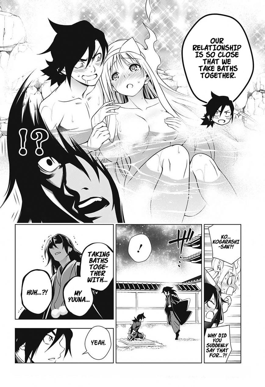 Page 12 of Chapter 15