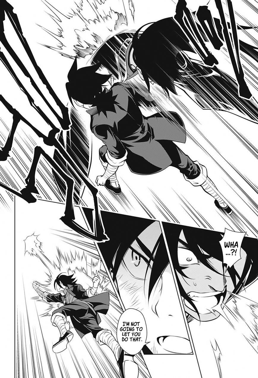 Page 16 of Chapter 15