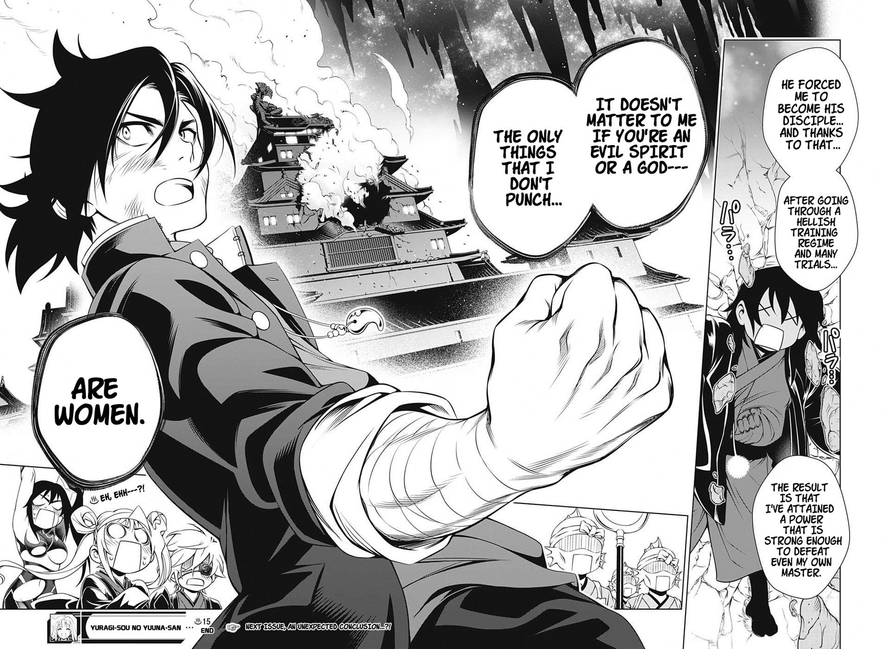 Page 18 of Chapter 15