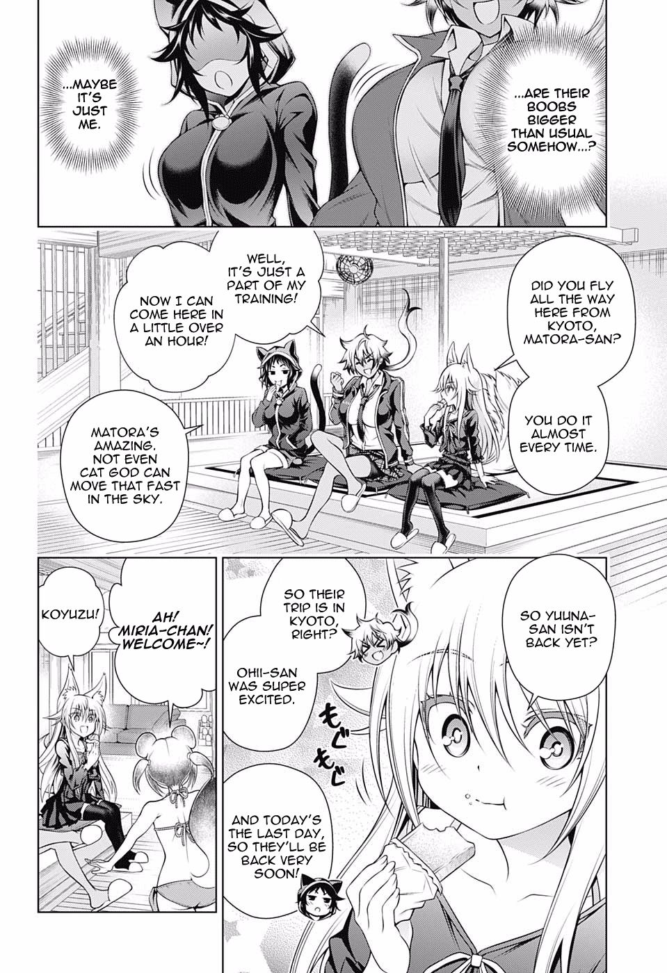Page 4 of Chapter 150