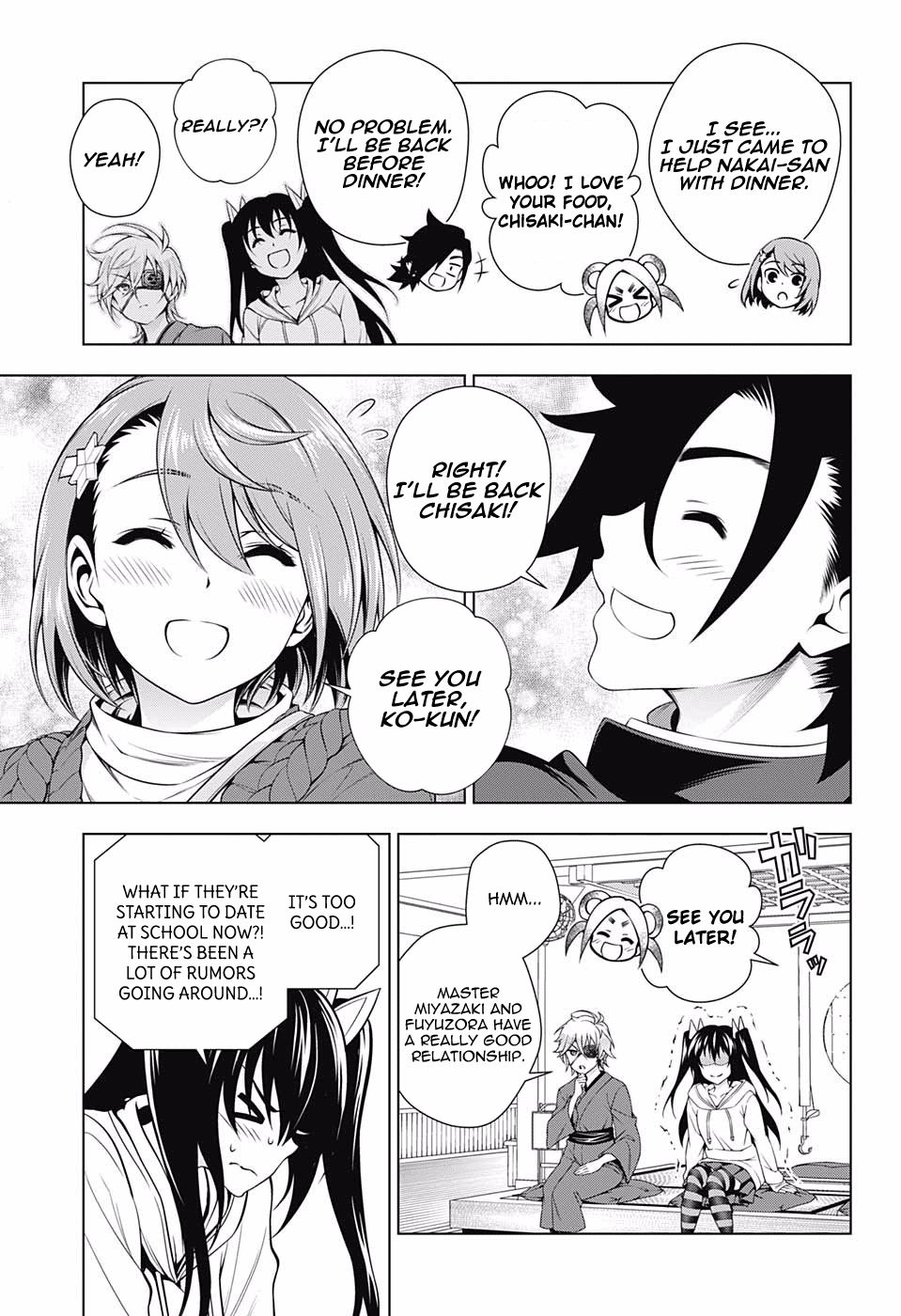 Page 11 of Chapter 152